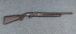 G-Force Arms GF-1 12 gauge (used)